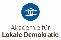 Akademie für lokale Demokratie e.V.