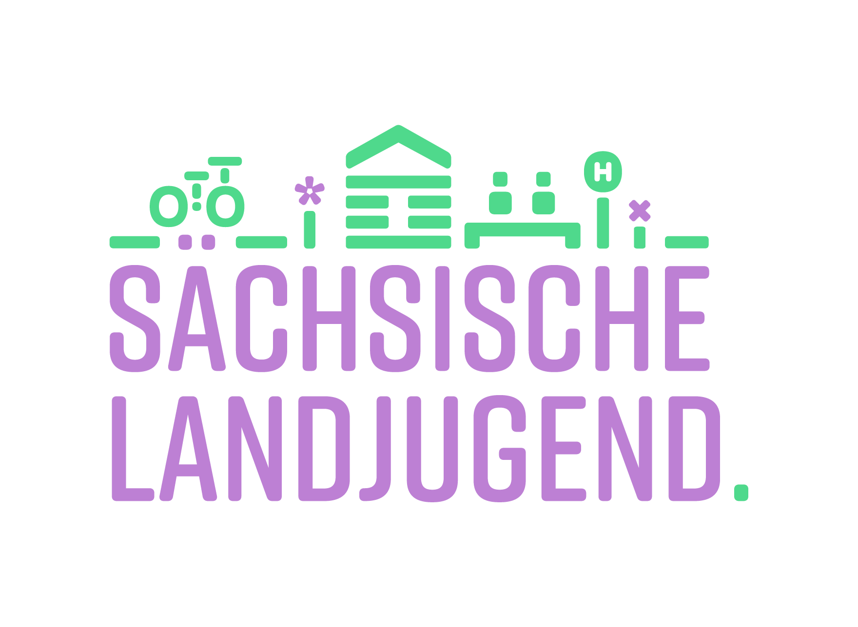 Sächsische Landjugend e.V.