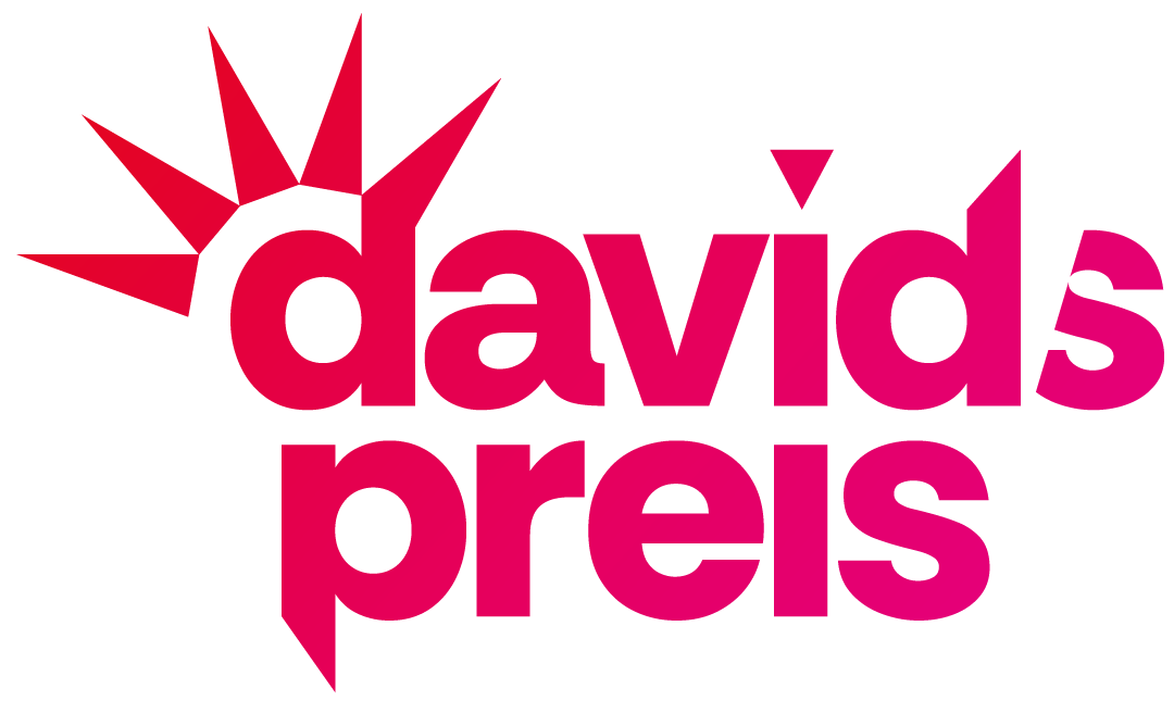 David-Schmidt-Preis für soziales und sozialpolitisches Engagement