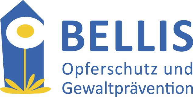 Bellis e.V. – Opferschutz und Gewaltprävention