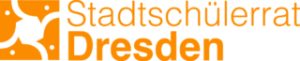 Stadtschülerrat Dresden