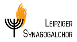 Leipziger Synagogalchor e.V.