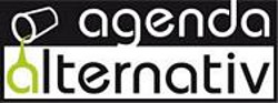 Jugendverein Agenda Alternativ e.V.