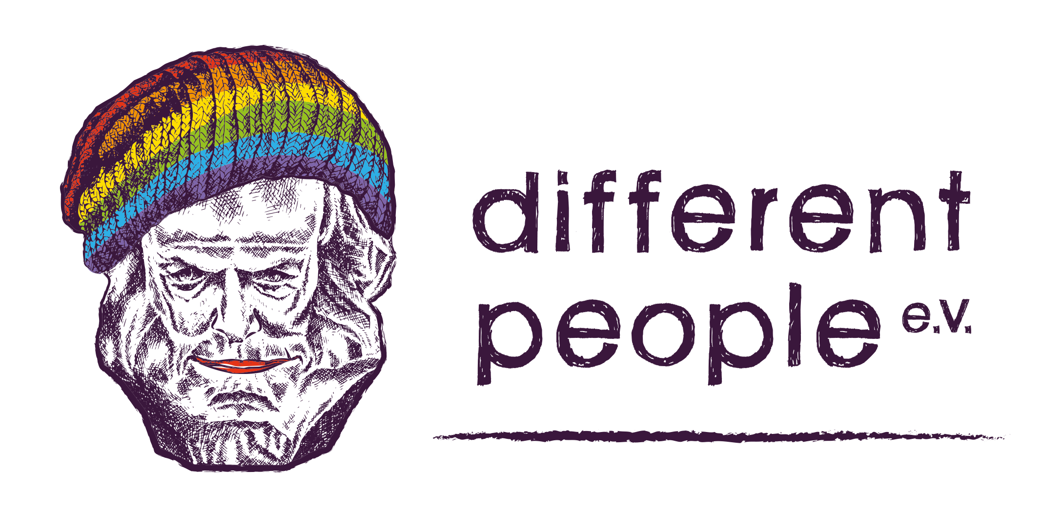 different people e.V. Chemnitz