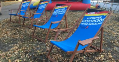 AfD-Liegestühle-Quelle-Kira-e1567774425846