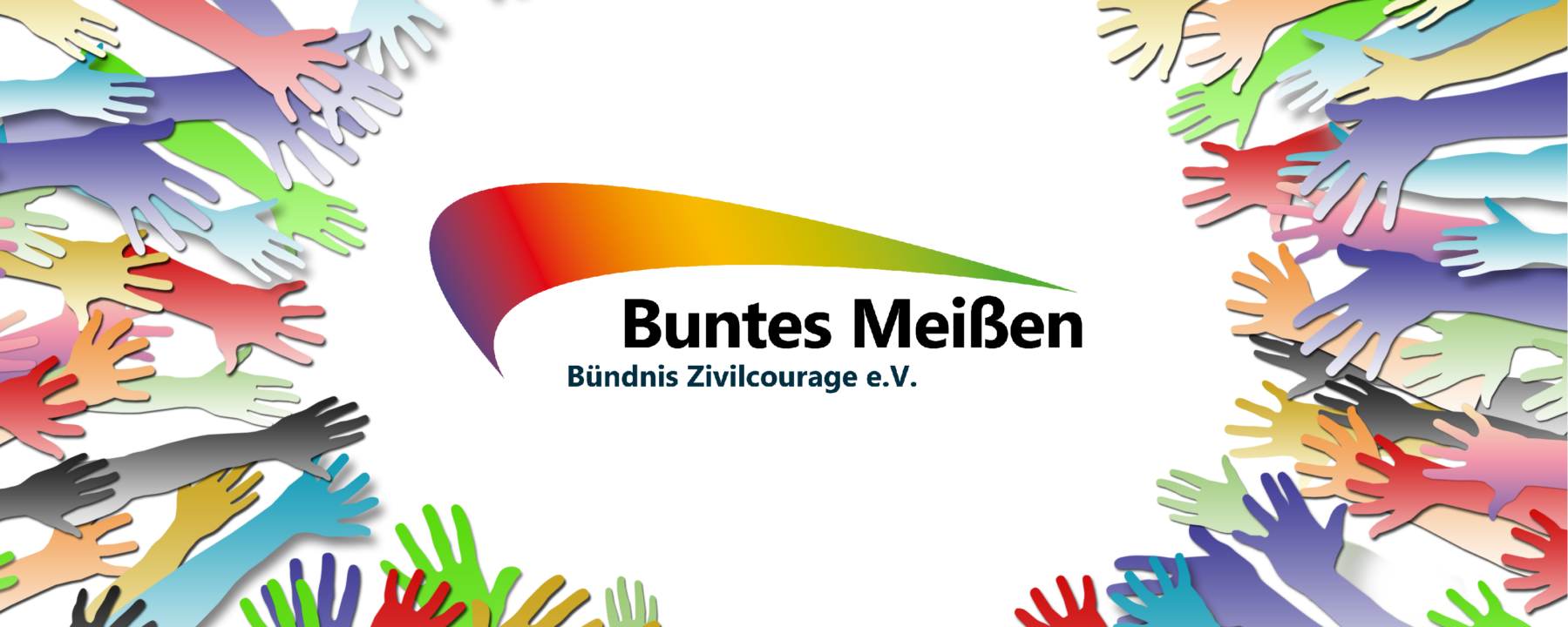 Buntes Meißen – Bündnis Zivilcourage e.V.