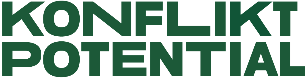Transformative Bildung und Kultur e. V. (ehem. Roter Baum Leipzig e.V.)