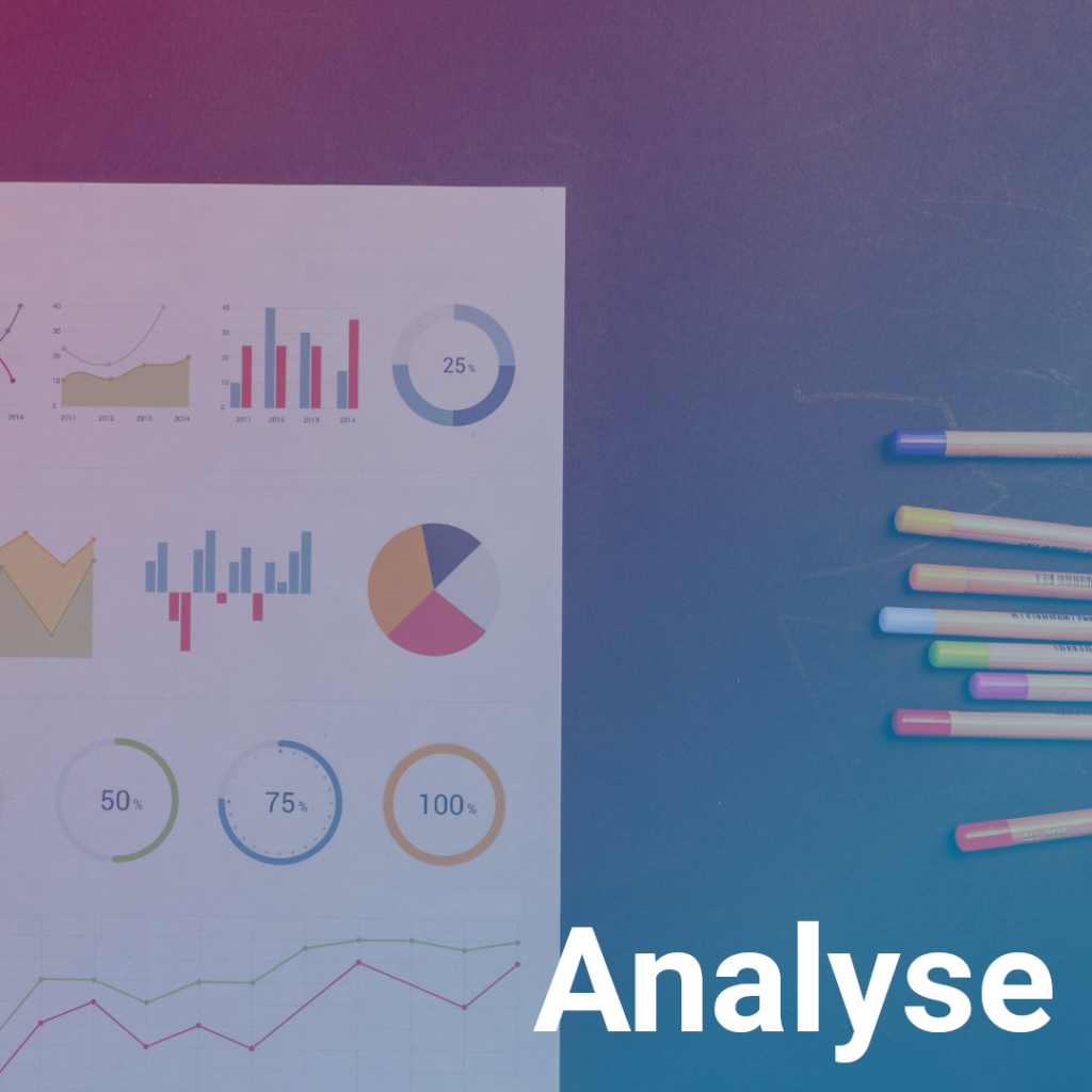 Analyse