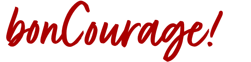 Bon Courage e.V.