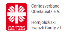 Caritasverband Oberlausitz e.V.