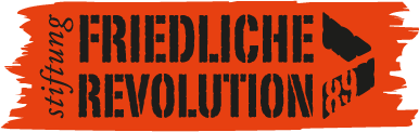 Stiftung Friedliche Revolution