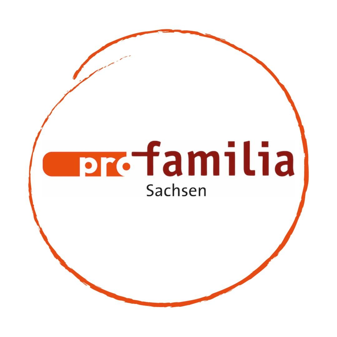pro familia Landesverband Sachsen e.V.