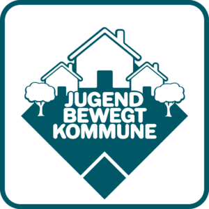 Demokratisches Sachsen! Jugend bewegt Kommune