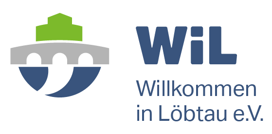 Willkommen in Löbtau e.V.