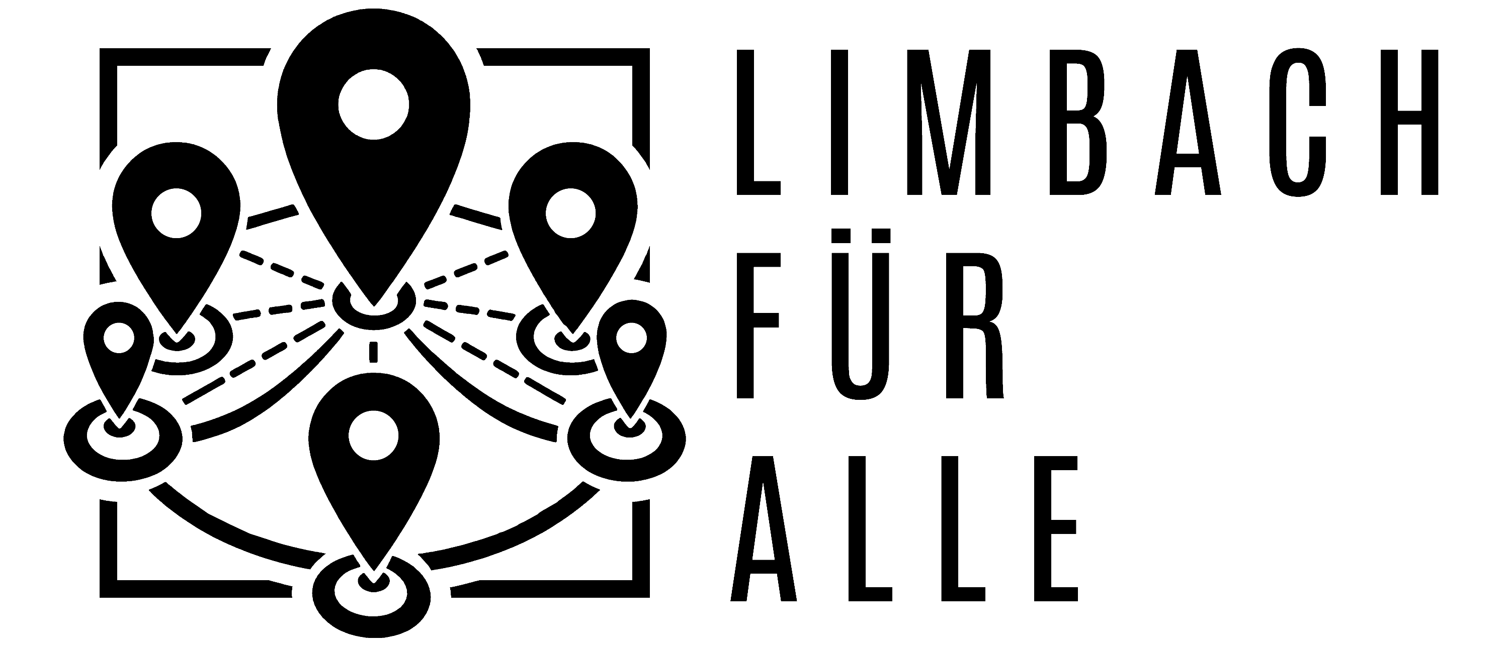 Limbach für Alle | Soziale und politische Bildungsvereinigung Limbach-Oberfrohna e.V.
