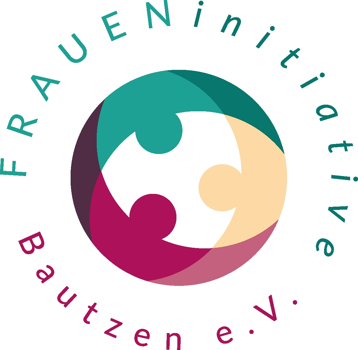 Fraueninitiative Bautzen e.V.