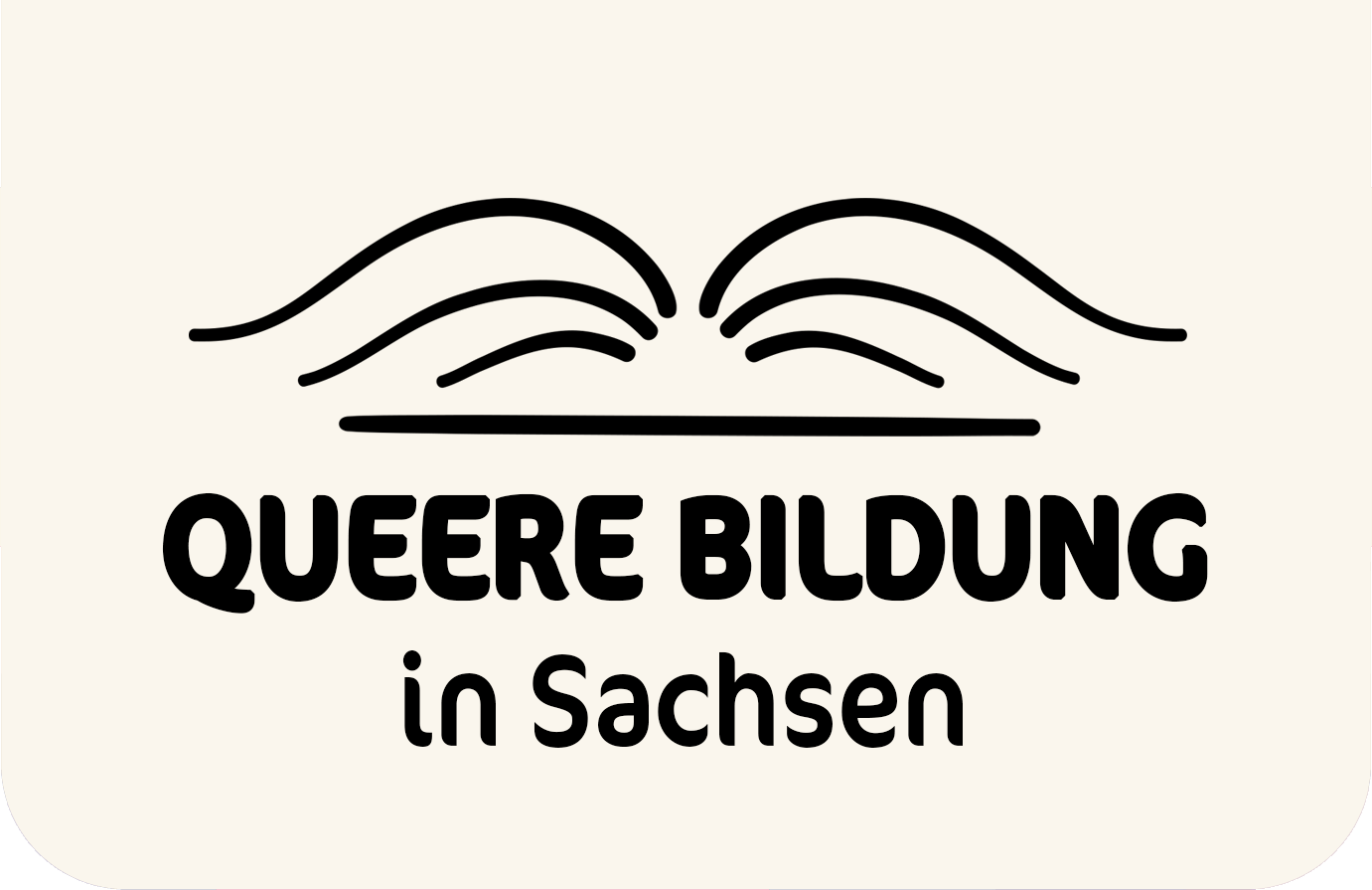 Queere Bildung in Sachsen
