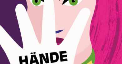 Hände weg von den kommunalen Gleichstellungsbeauftragten!