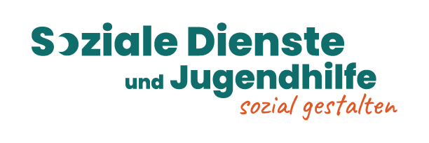 Soziale Dienste und Jugendhilfe gGmbH (SDuJ)