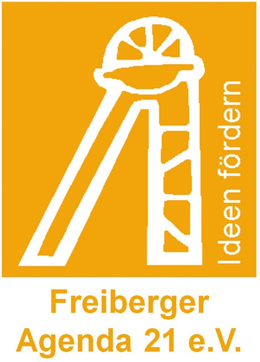 Freiberger AGENDA 21 e.V.