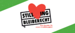 #StillLovingBleiberecht: Dein Support für unsere Unabhängigkeit
