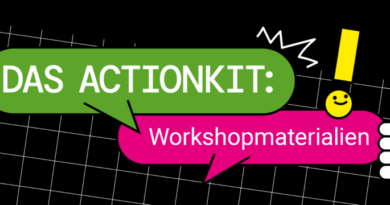 das demo:create Actionkit