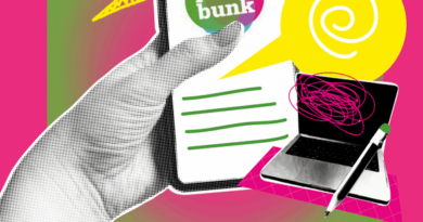 Pädagogisches Community Management auf TikTok