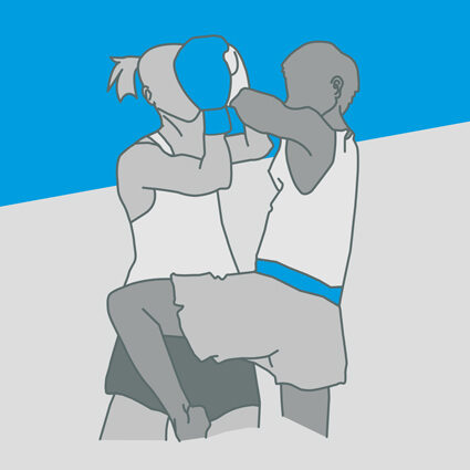 Sidekick Leipzig e.V.